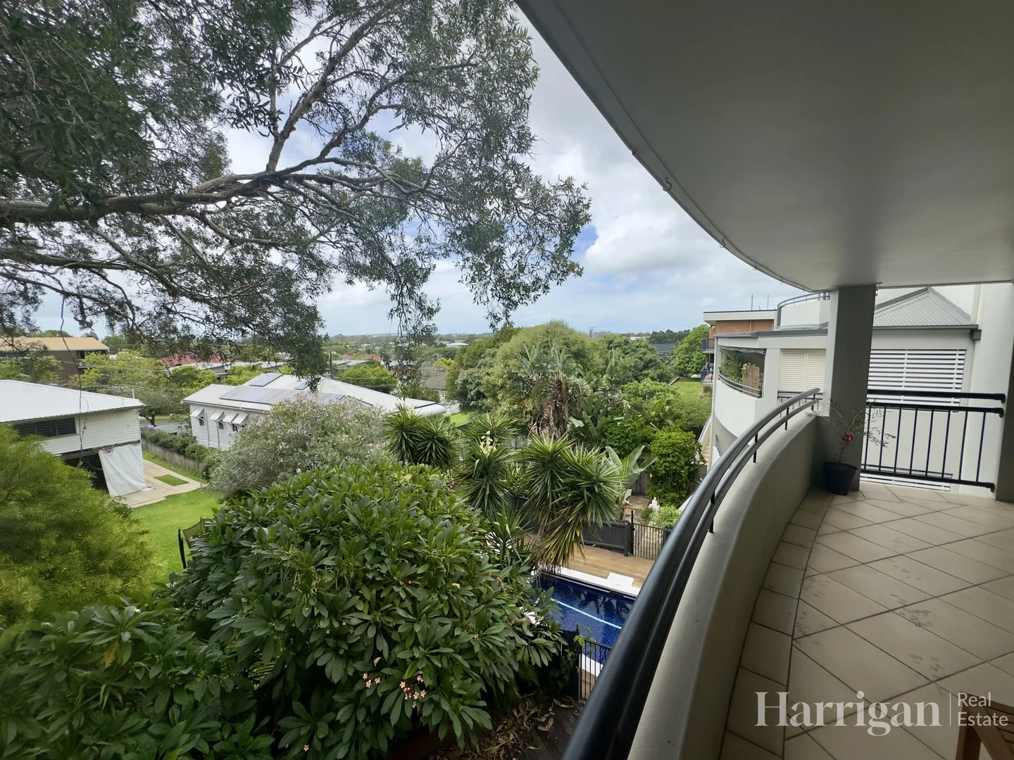 5A/114-124 Pashen Street, Morningside QLD 4170