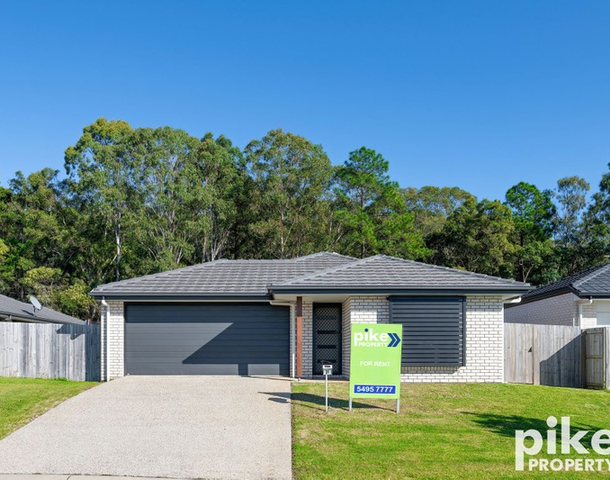 31 Fig Tree Circuit, Caboolture QLD 4510