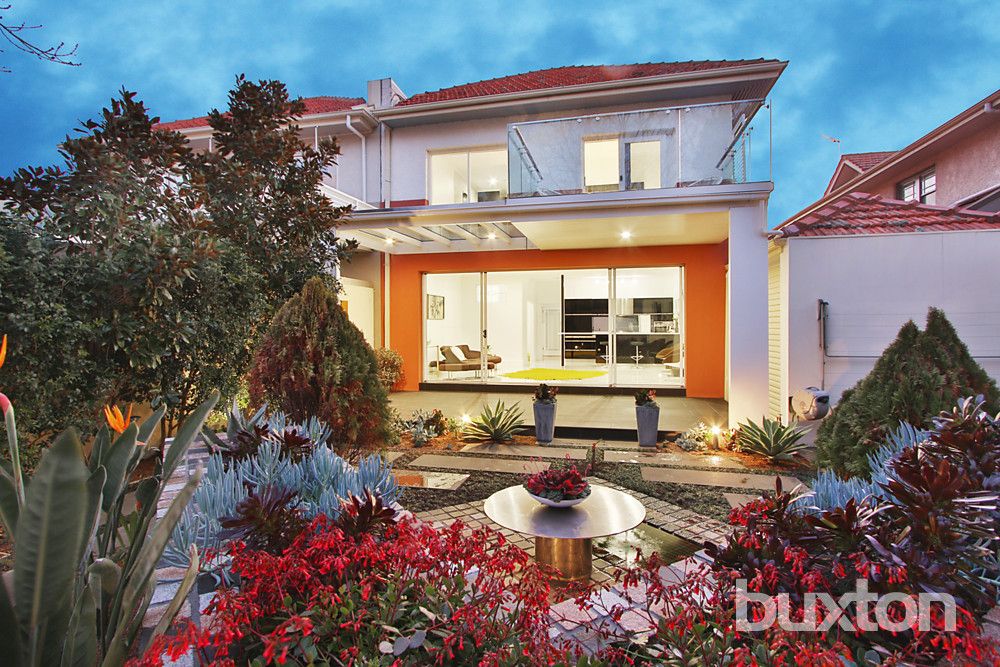 40 Poolman Street, Port Melbourne VIC 3207, Image 0