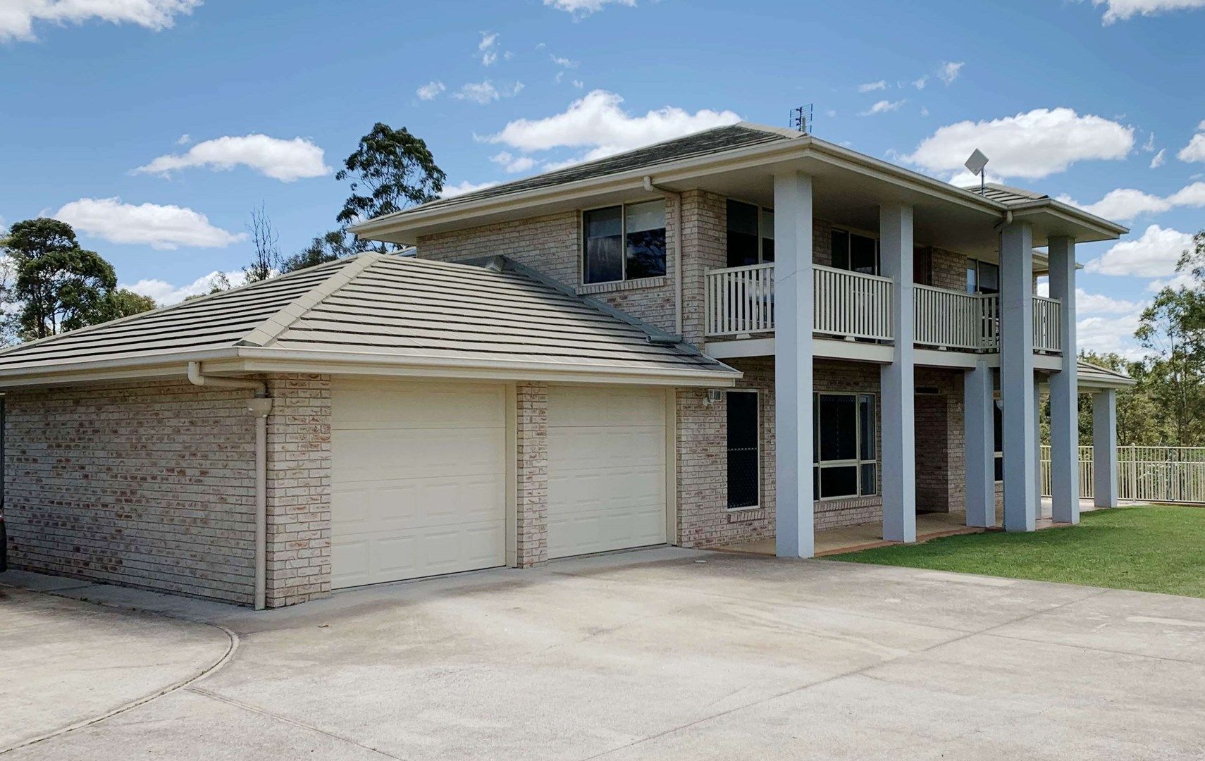 51 Lorikeet Dr, Tamaree QLD 4570, Image 0