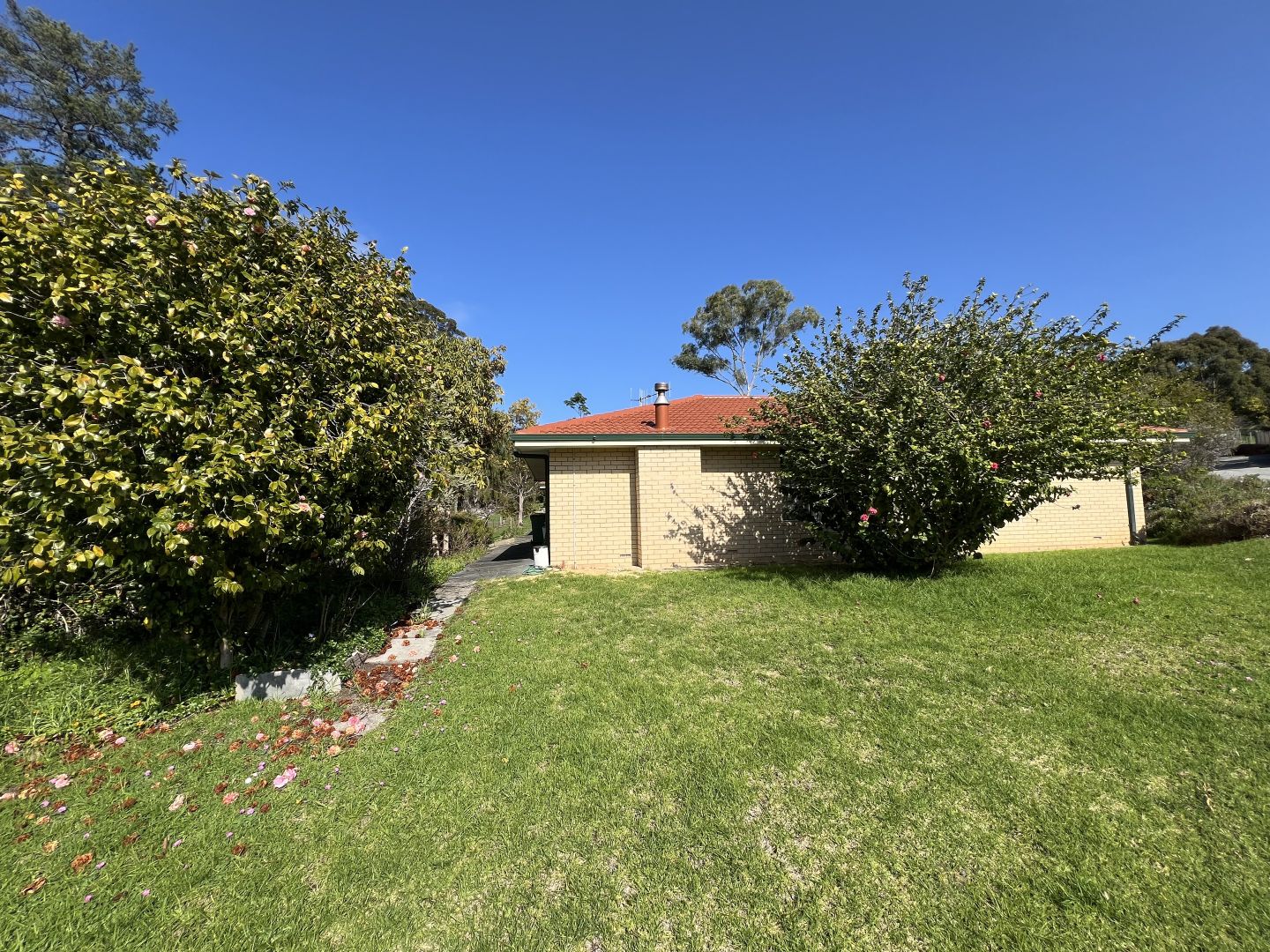 27A Scotsdale Road, Denmark WA 6333, Image 1