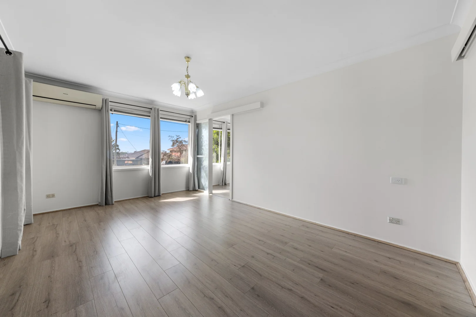 Additional image 3 of 13 Beresford Rd, Greystanes NSW 2145