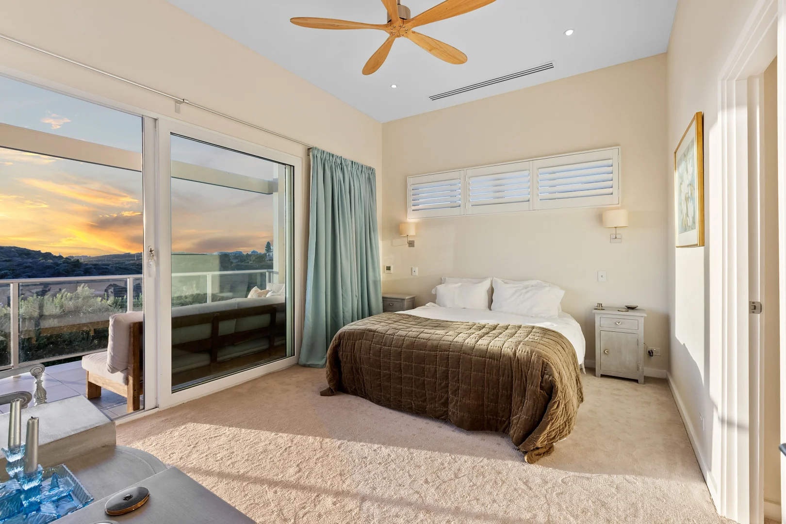 Additional image 18 of 14 Hackney Way, Yanchep WA 6035