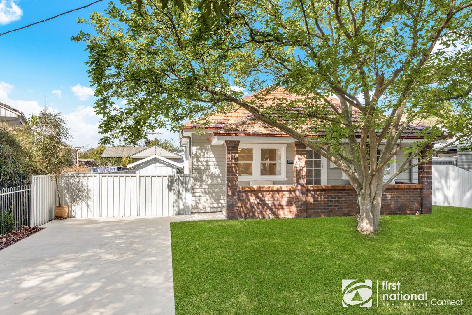 51 Pitt Street, Richmond NSW 2753, Image 0