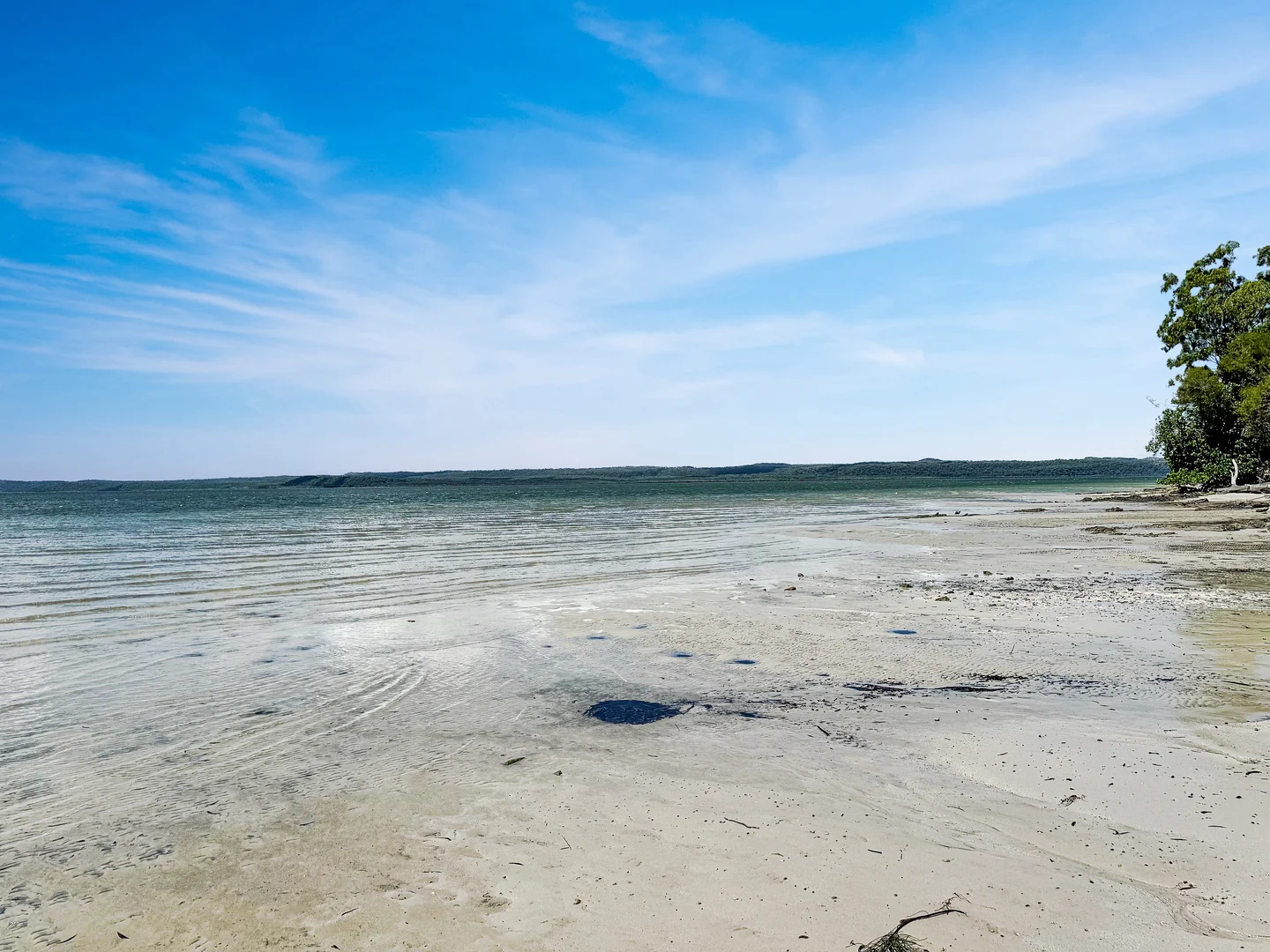 Additional image 21 of 20 Orchid Avenue, Tinnanbar QLD 4650