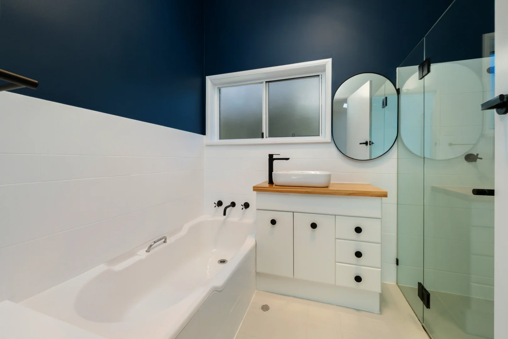 Additional image 7 of 4/112 Balgowlah Road, Balgowlah NSW 2093