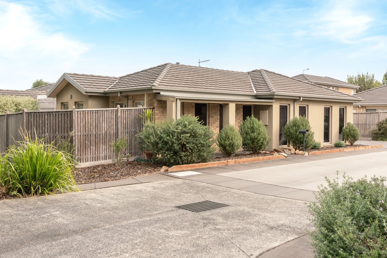 41 James Hird Drive, Hastings VIC 3915, Image 0