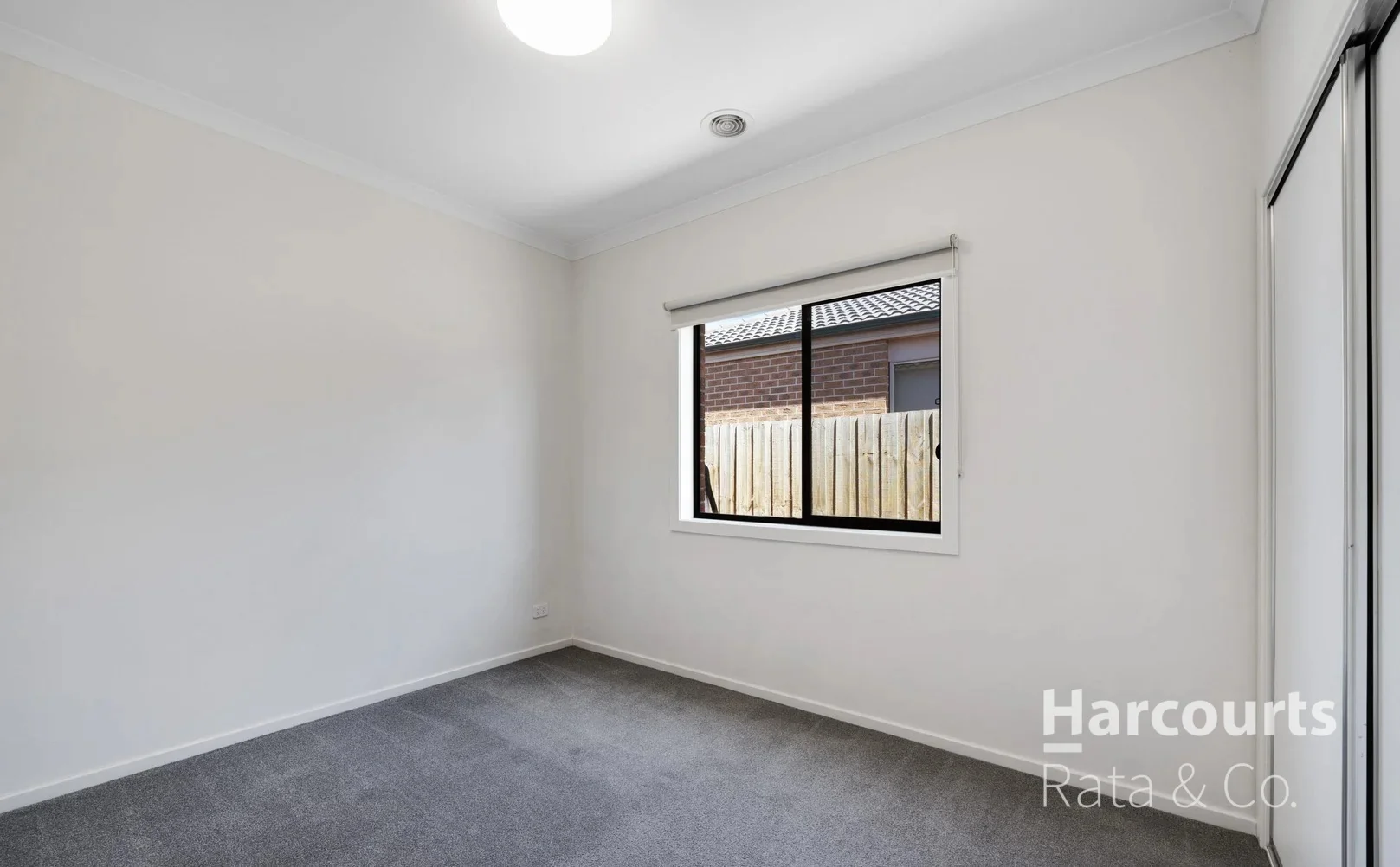 Additional image 7 of 5 Artichoke Street, Wollert VIC 3750