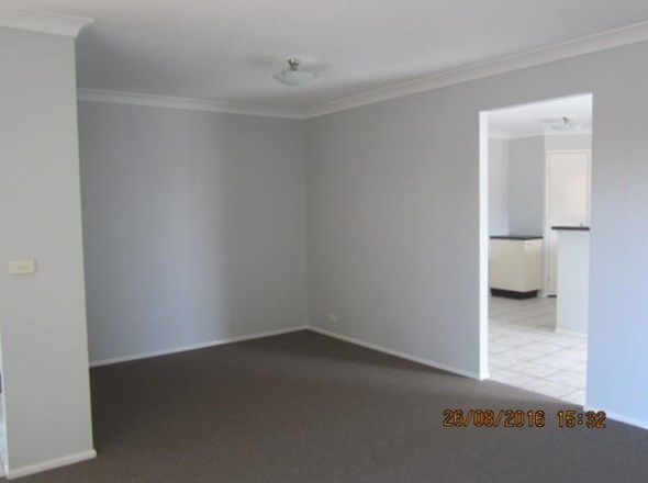 7 Bligh Place, Kellyville NSW 2155, Image 2