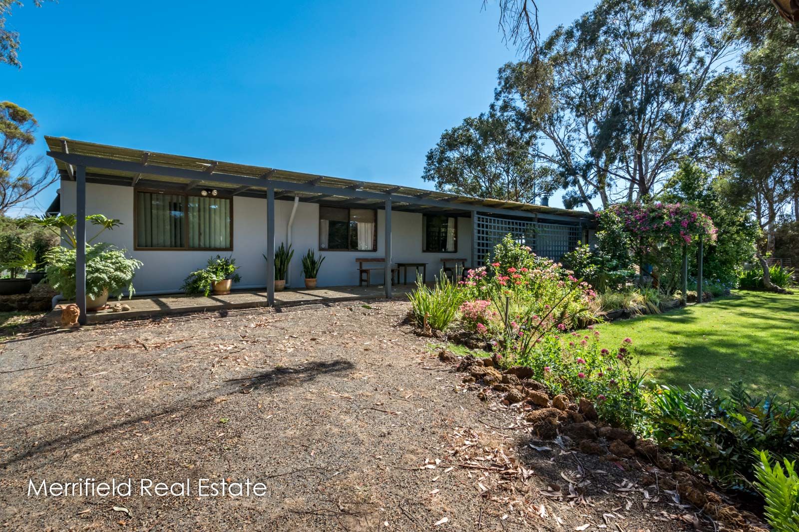 41 Woodides Road, Elleker WA 6330, Image 1