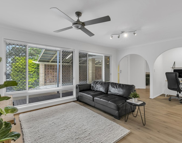 3259 Moggill Road, Bellbowrie QLD 4070