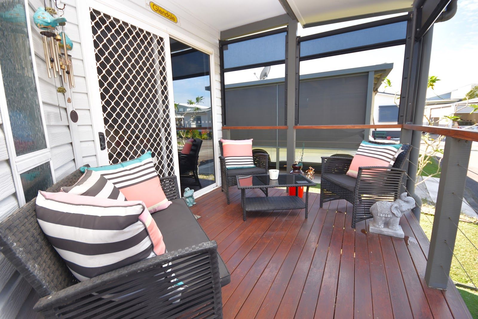 157/319 Bradman Avenue, Maroochydore QLD 4558, Image 1