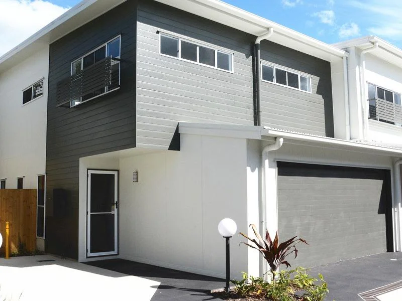 26/558 Blunder Road, Durack QLD 4077