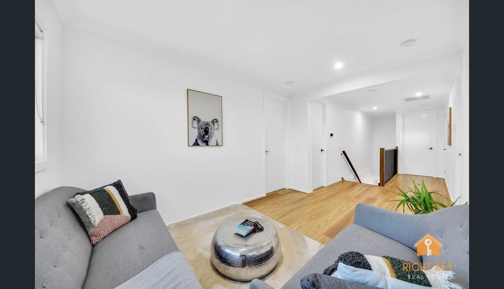 Additional image 5 of 41 Cotter Way, Truganina VIC 3029