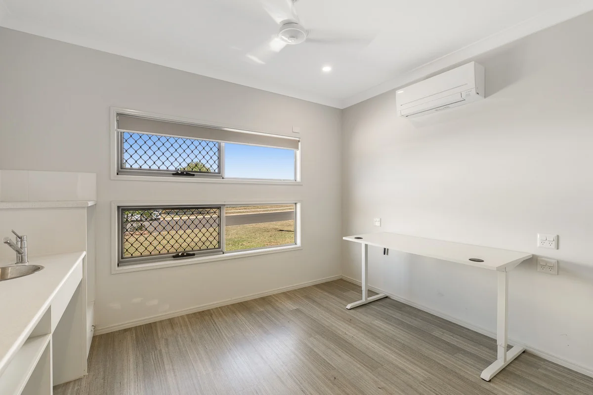 Additional image 6 of 11 Kaytons Street, Drayton QLD 4350