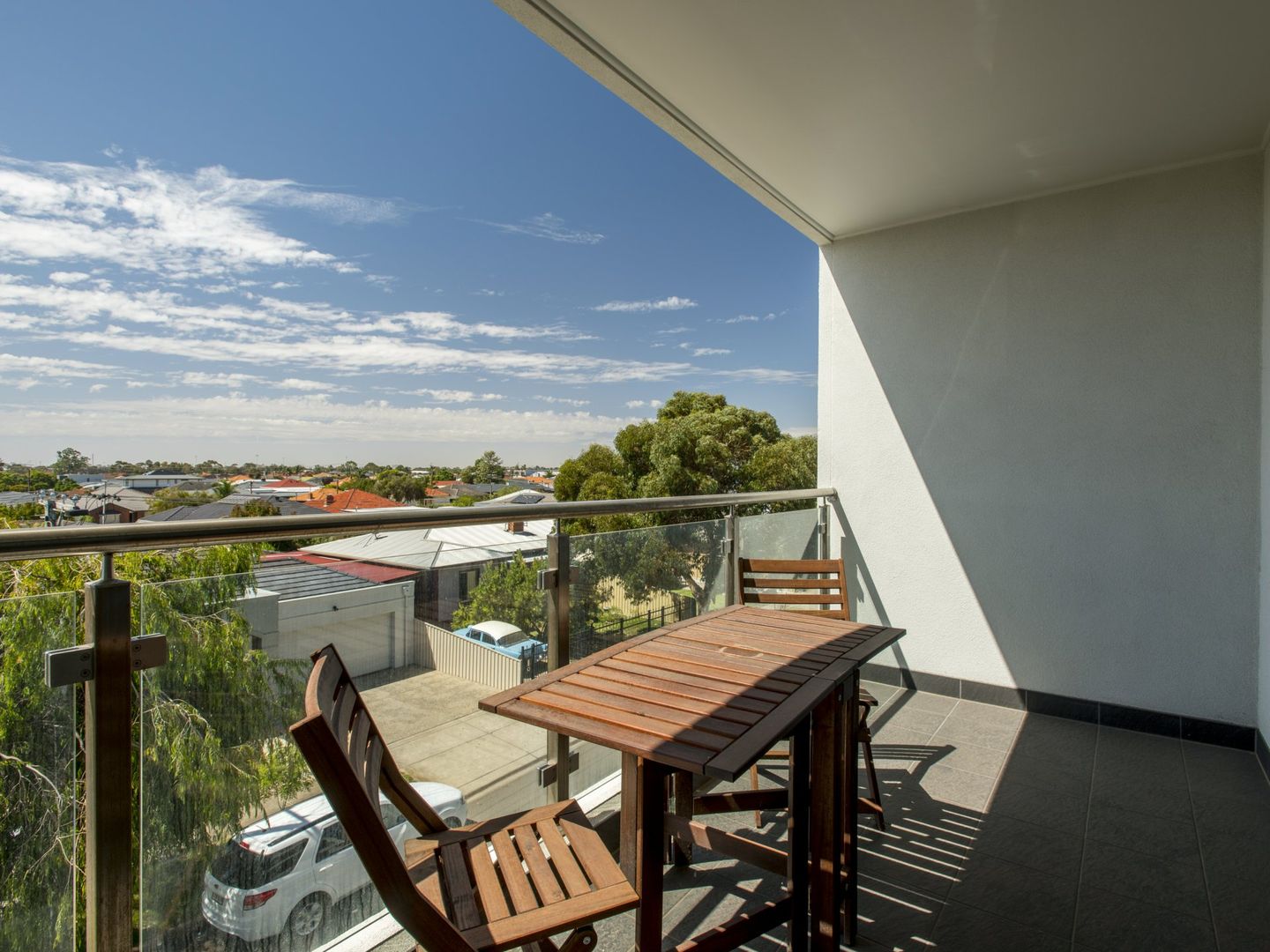 10/39 Crighton Avenue, Royal Park SA 5014, Image 2