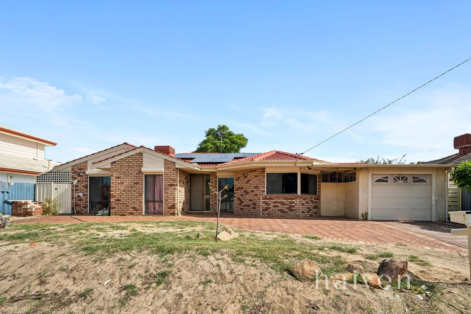 Additional image 2 of 25 Bardwell Street, Thornlie WA 6108