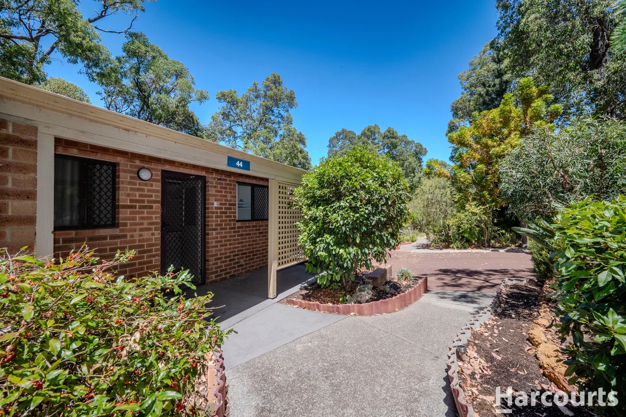 Additional image 20 of 44/2 Fenton Street, Mundaring WA 6073