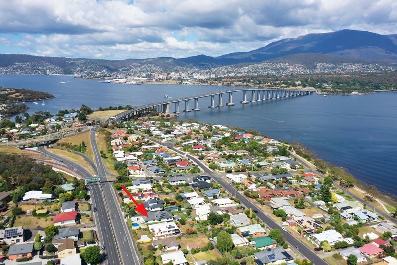 9 East Derwent Highway, Rose Bay TAS 7015 Domain