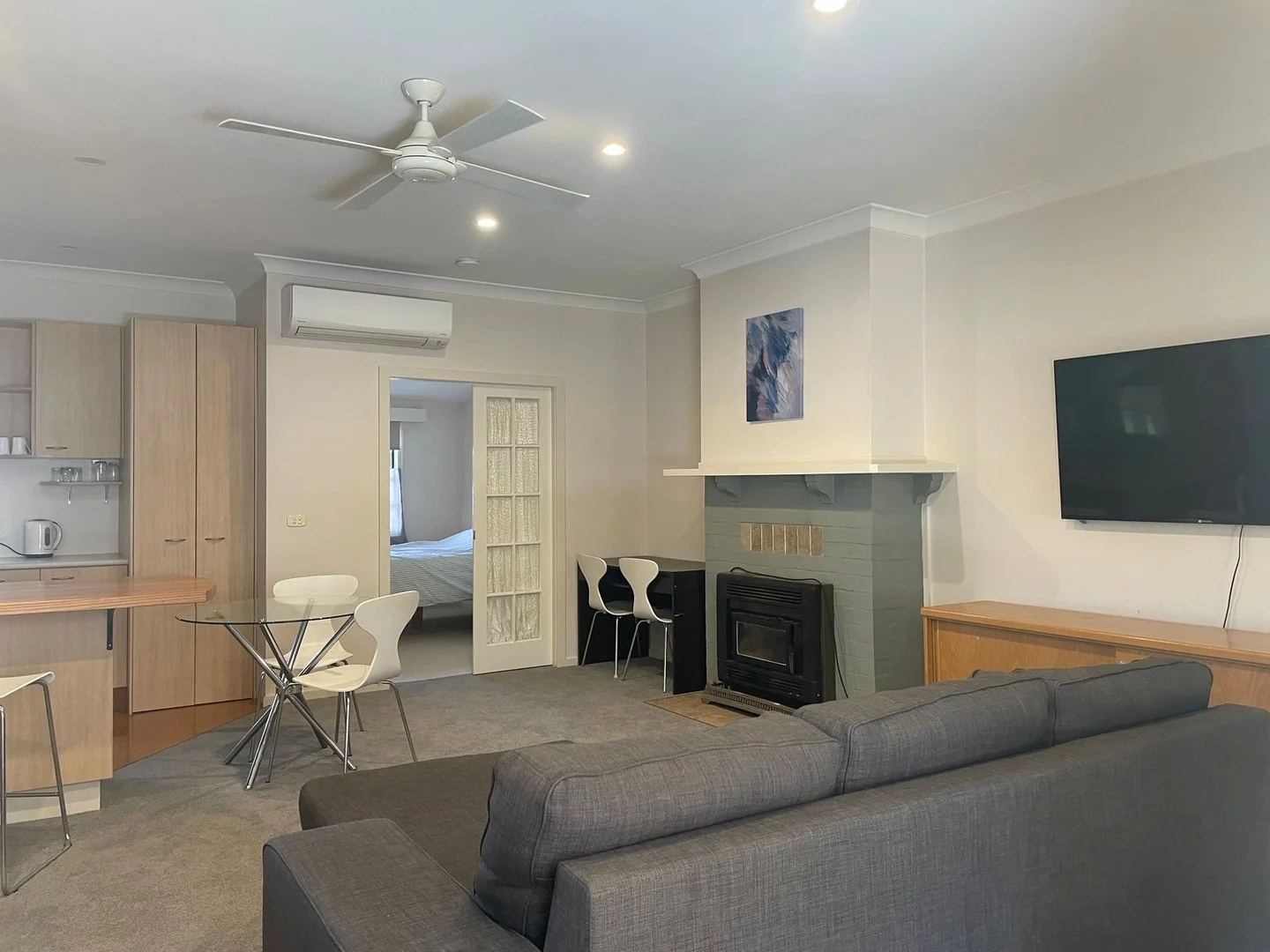 2a/112 Barney Street, Armidale NSW 2350