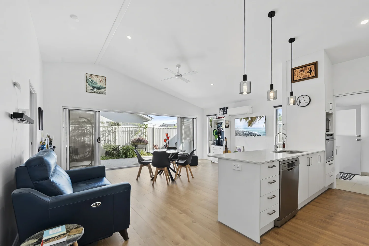 Additional image 4 of 187/49 Creek Road, Burpengary East QLD 4505