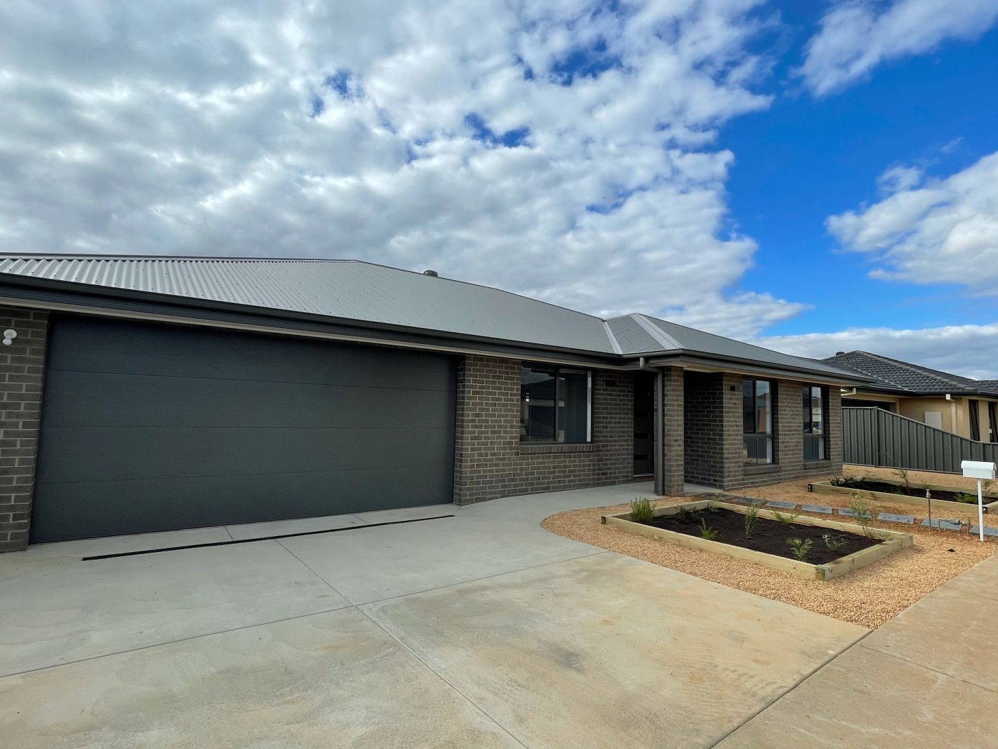 14 Rivertown Grove, Cobram VIC 3644, Image 1