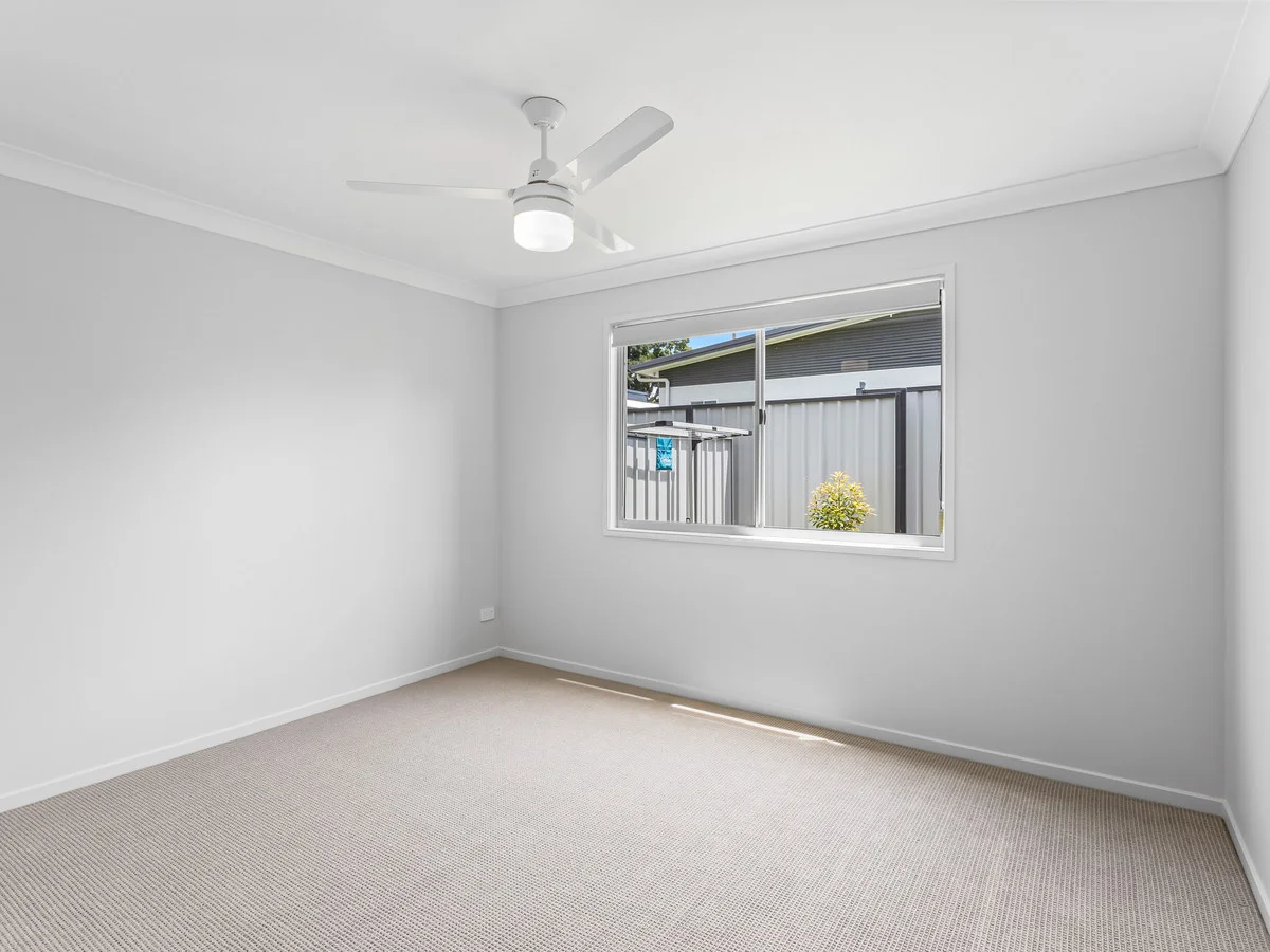 Additional image 6 of 13/7 Paul Street, Kallangur QLD 4503