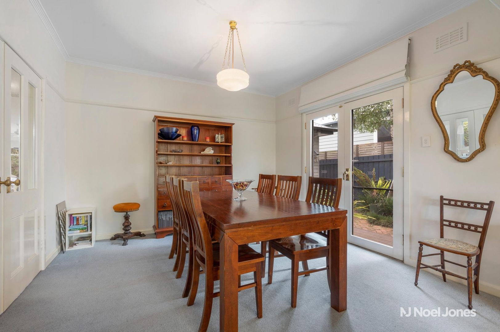 106 Heatherdale Road, Mitcham VIC 3132, Image 2