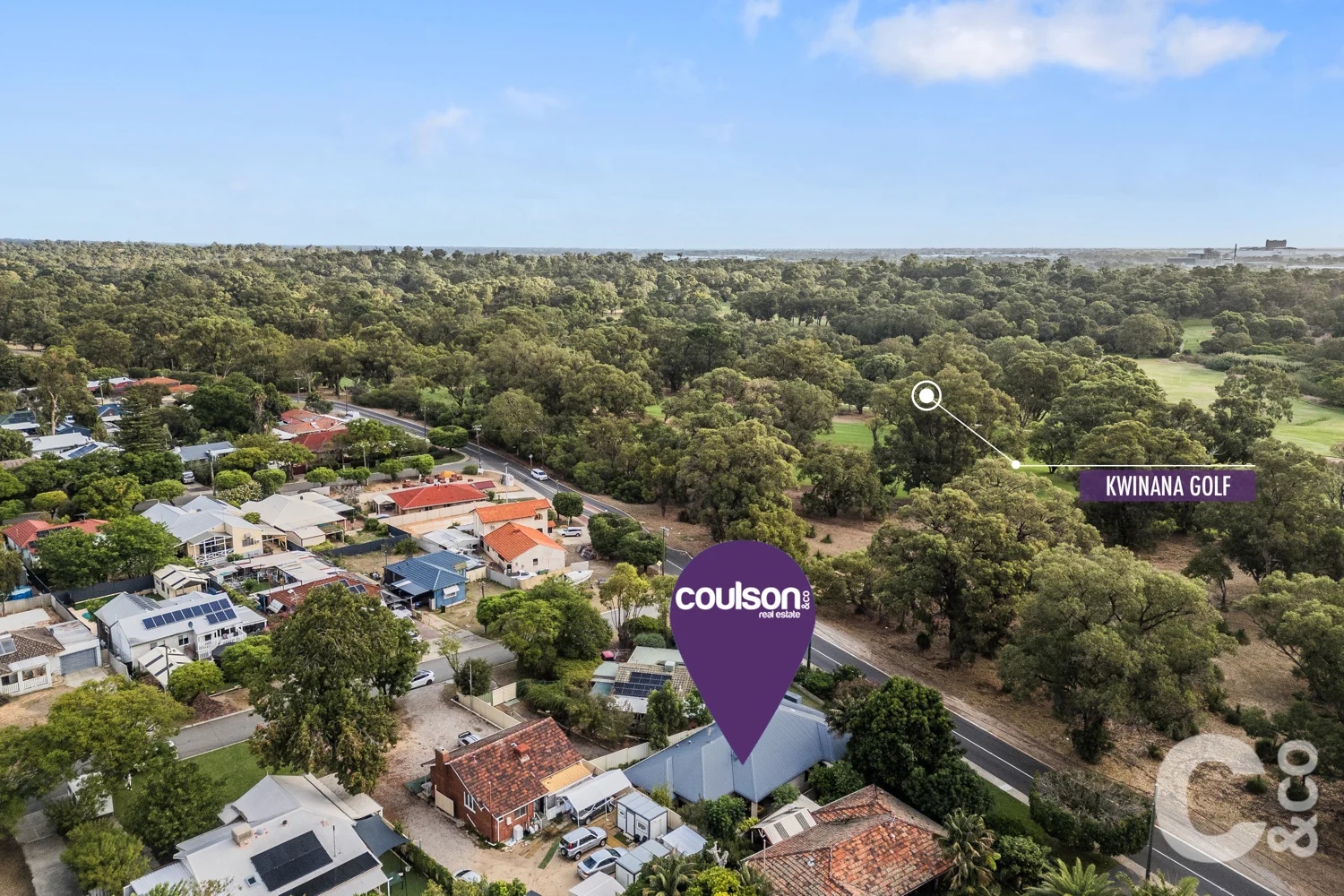 Additional image 21 of 5 Westbrook Street, Calista WA 6167