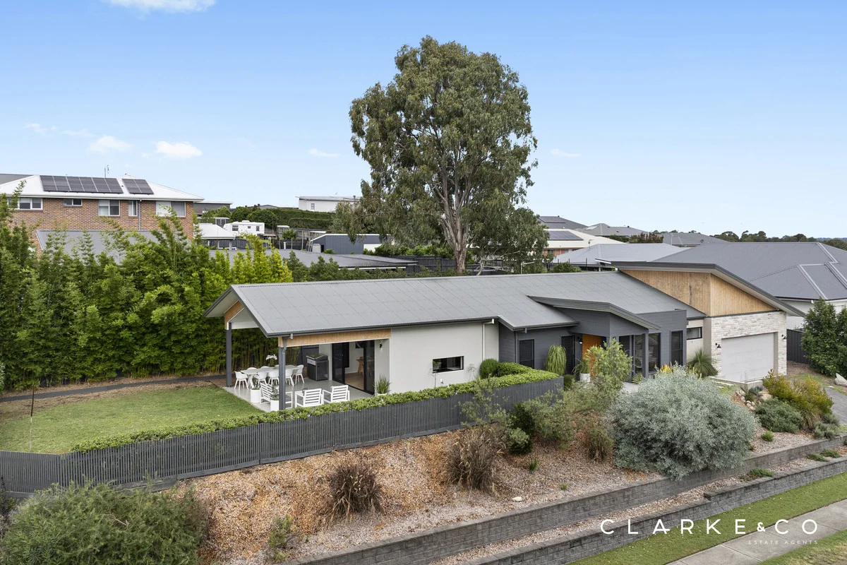 Additional image 10 of 169 Bolwarra Park Drive, Bolwarra Heights NSW 2320