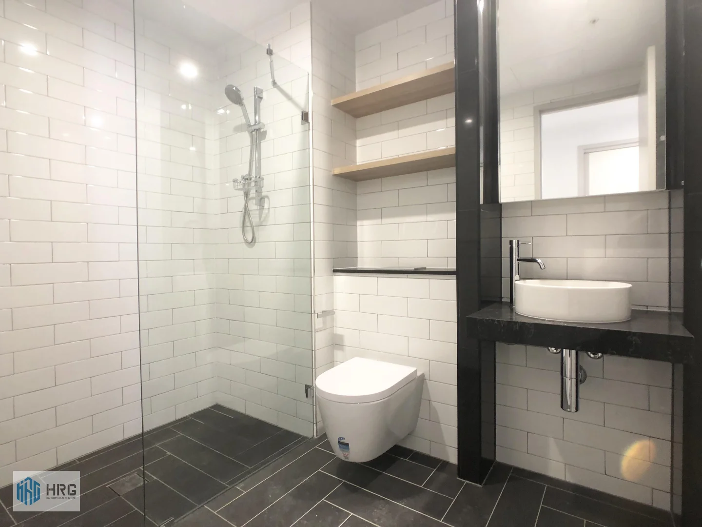 Additional image 5 of 1231/1 Galloway Street, Mascot NSW 2020