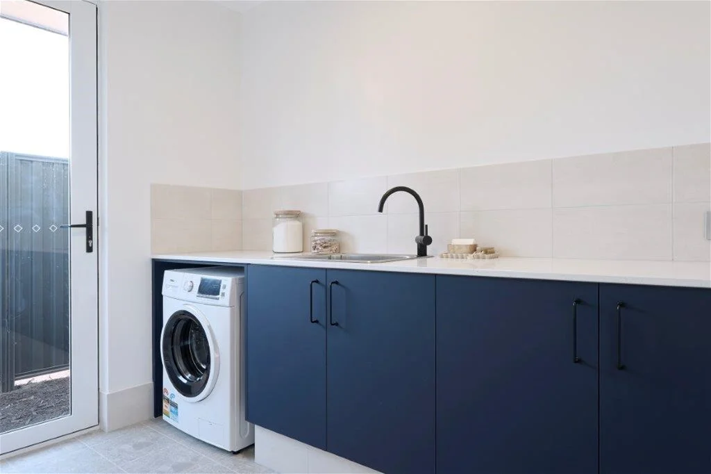 Additional image 20 of Lot 208 Sagrada Way, Baldivis WA 6171