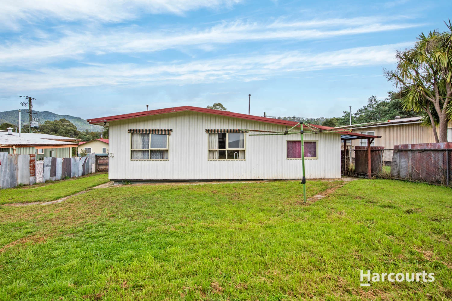 Additional image 8 of 20 Cohen Street, Rosebery TAS 7470