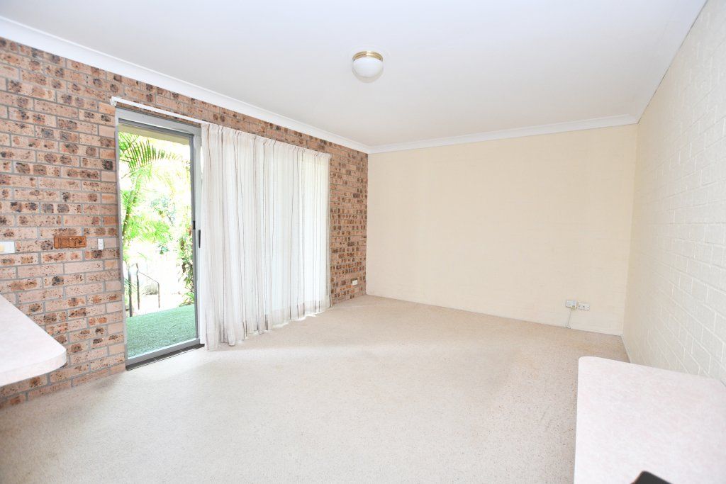 1/12 CARRAMATTA CLOSE, Boomerang Beach NSW 2428 Apartment For Rent