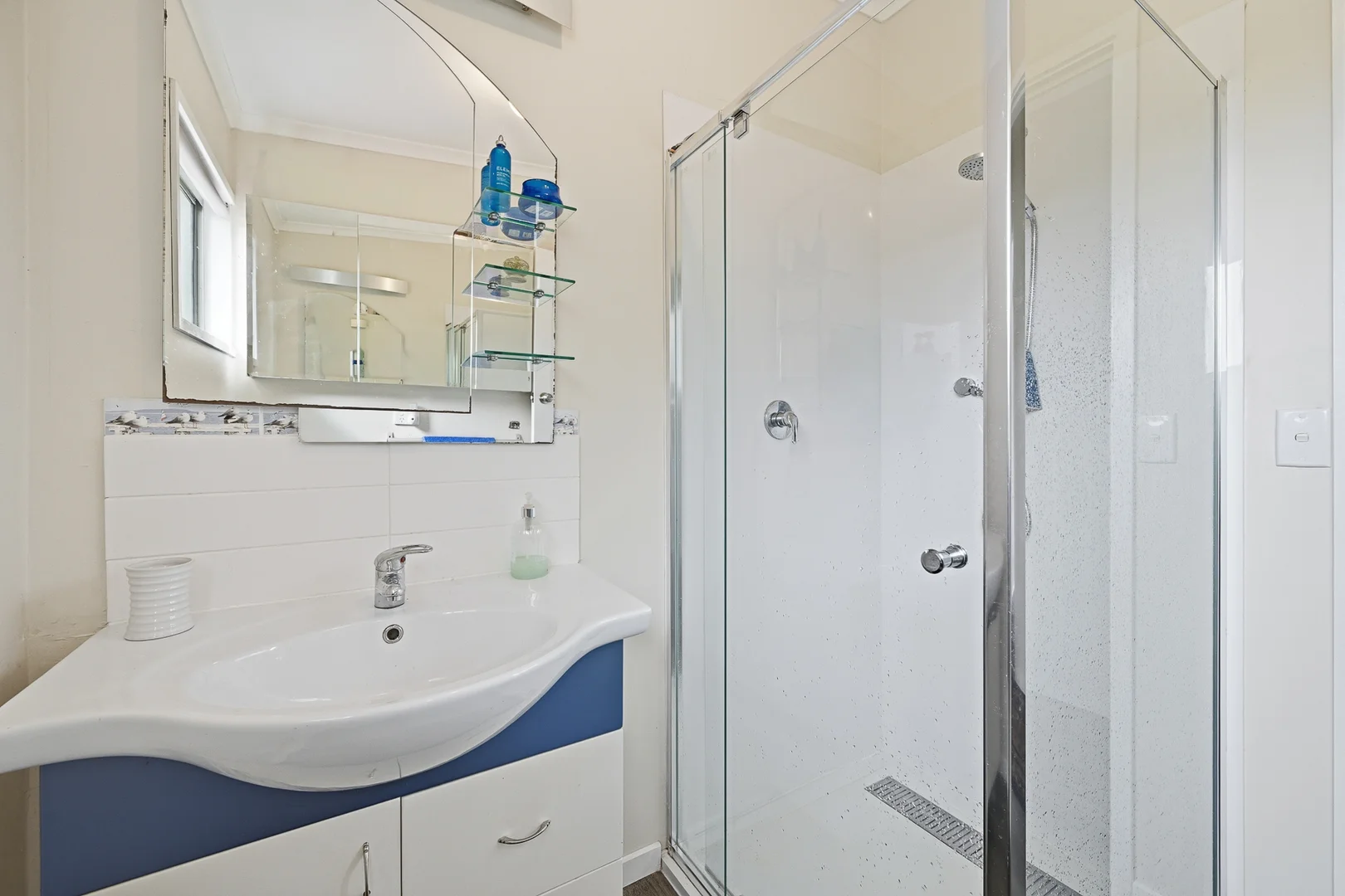 Additional image 11 of 63 Mcindoe Avenue, Venus Bay VIC 3956