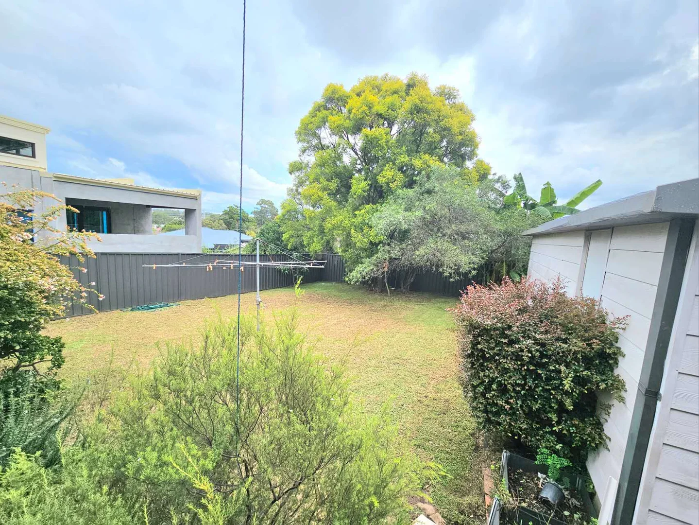 Additional image 11 of 53 The Crescent, Toongabbie NSW 2146