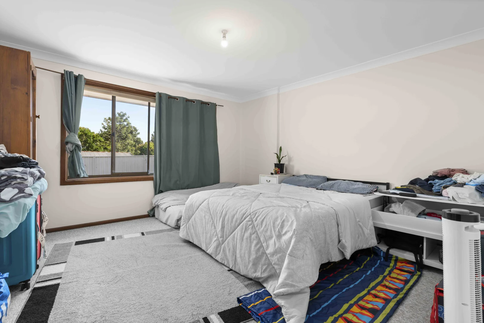 Additional image 10 of 104 East Street, Nowra NSW 2541