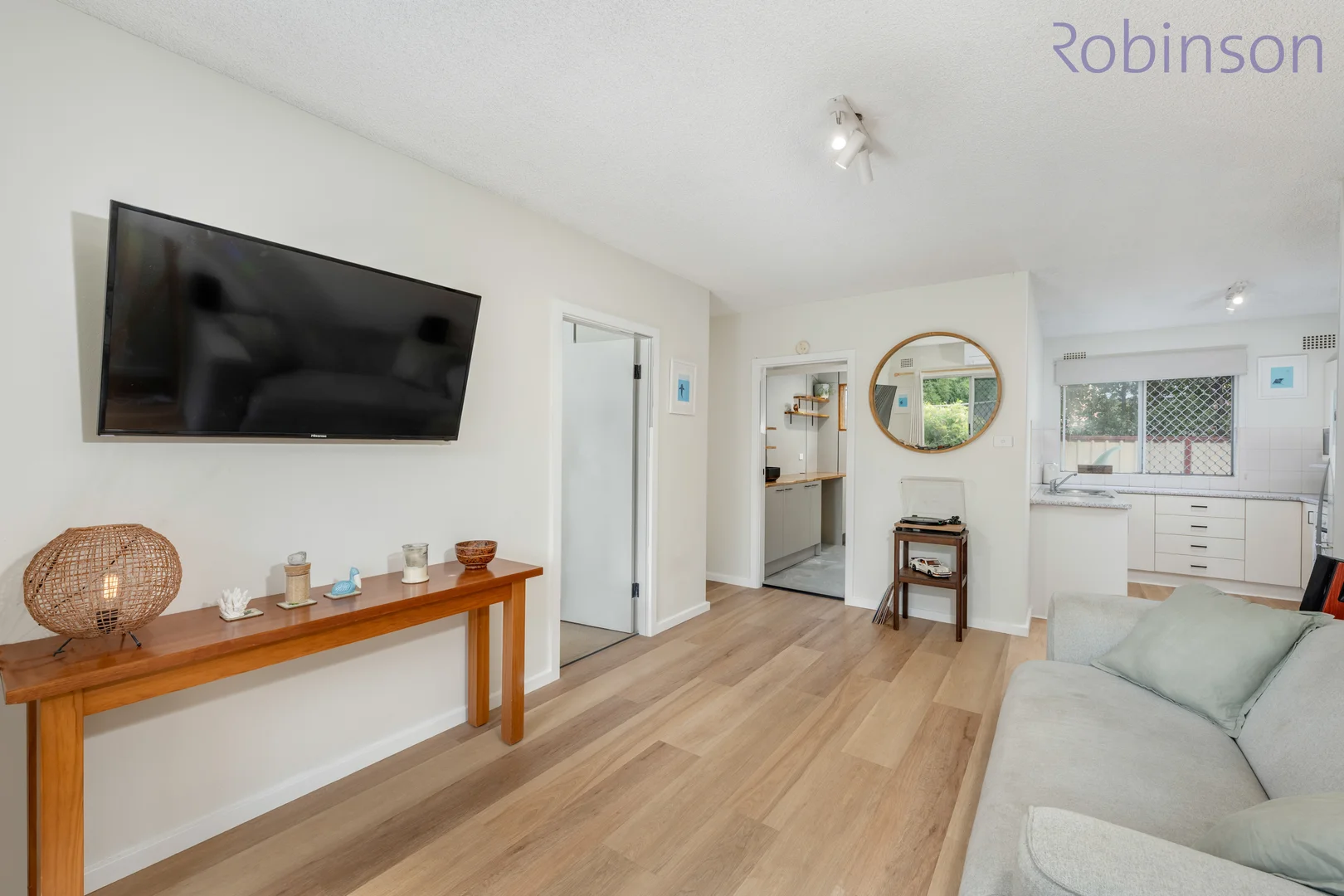 Additional image 3 of 3/153 Union Street, The Junction NSW 2291