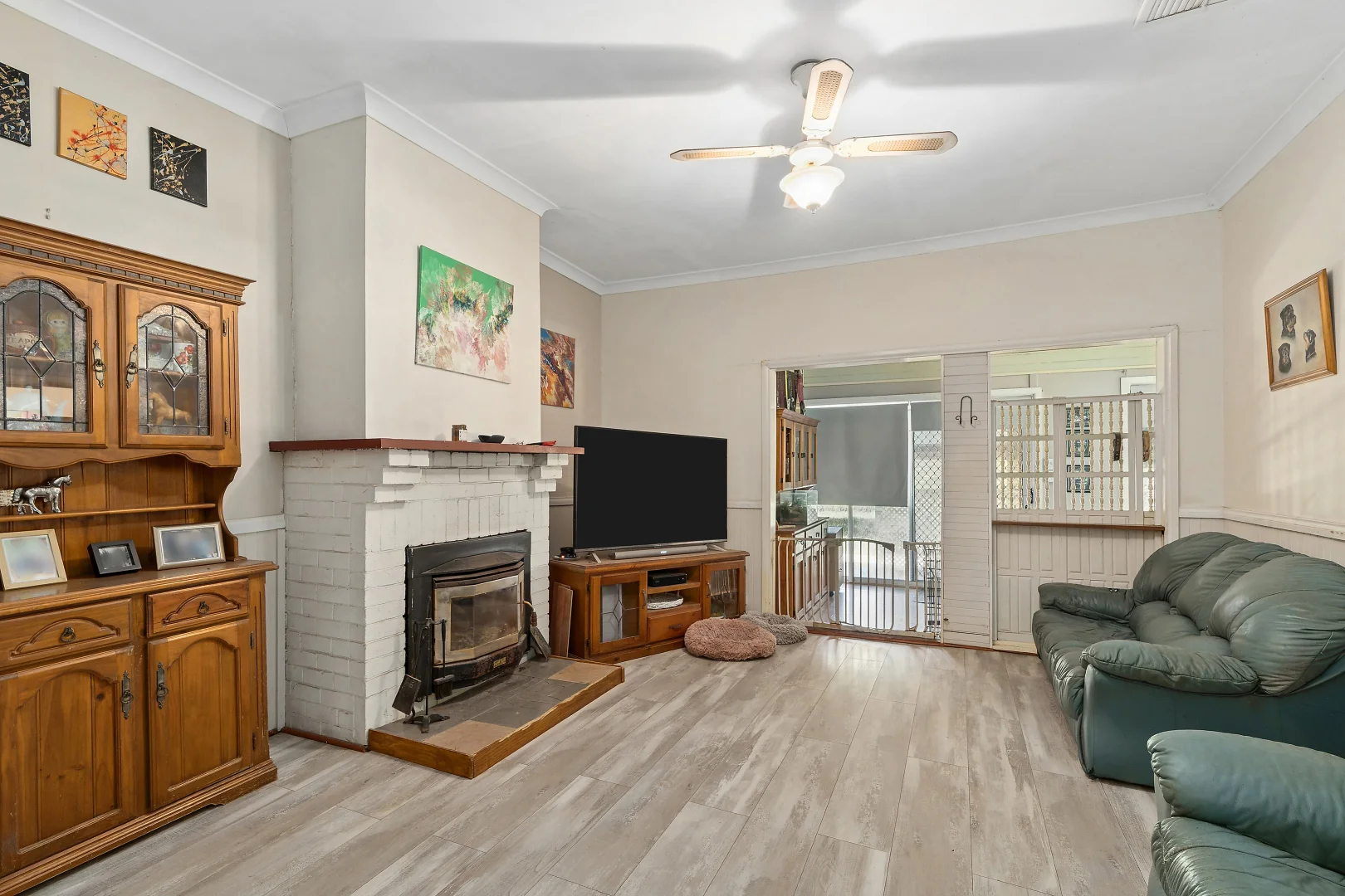 Additional image 4 of 152 Syme Road, Gillenbah NSW 2700