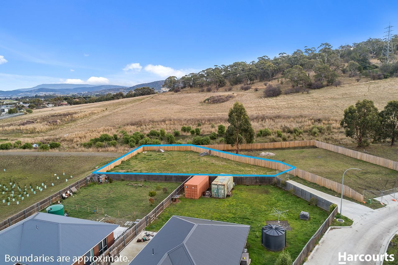 1 Fairmont Lane, Sorell TAS 7172, Image 1