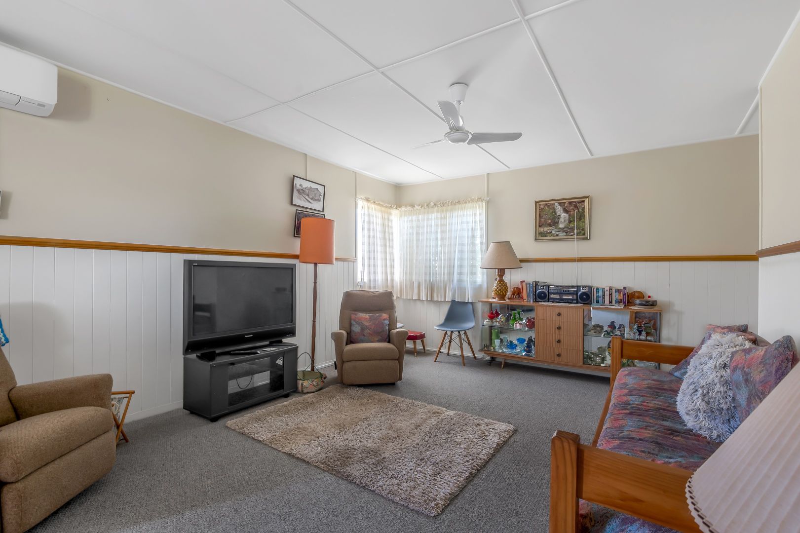 862 Sandy Creek Road, Leslie QLD 4370, Image 2