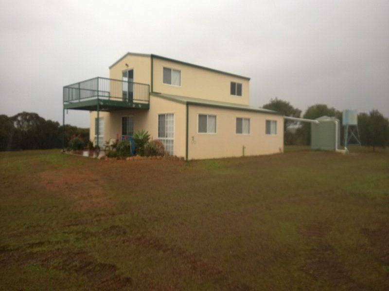 510 Boxwood-Ongerup Rd, Boxwood Hill WA 6338, Image 2