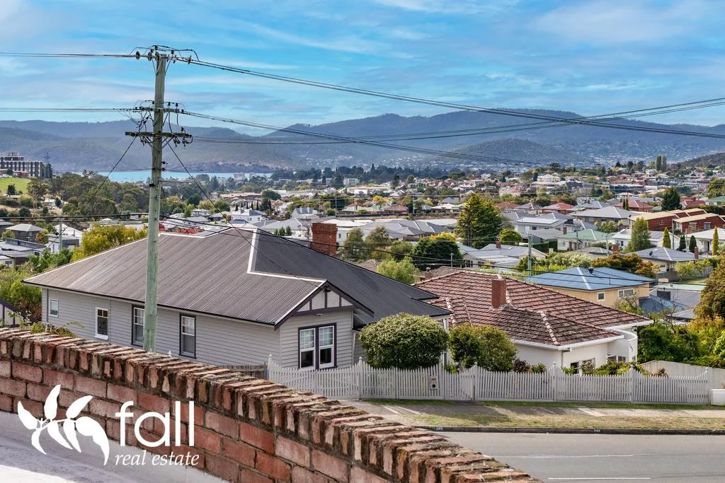 Additional image 12 of 4/158 Augusta Road, Lenah Valley TAS 7008