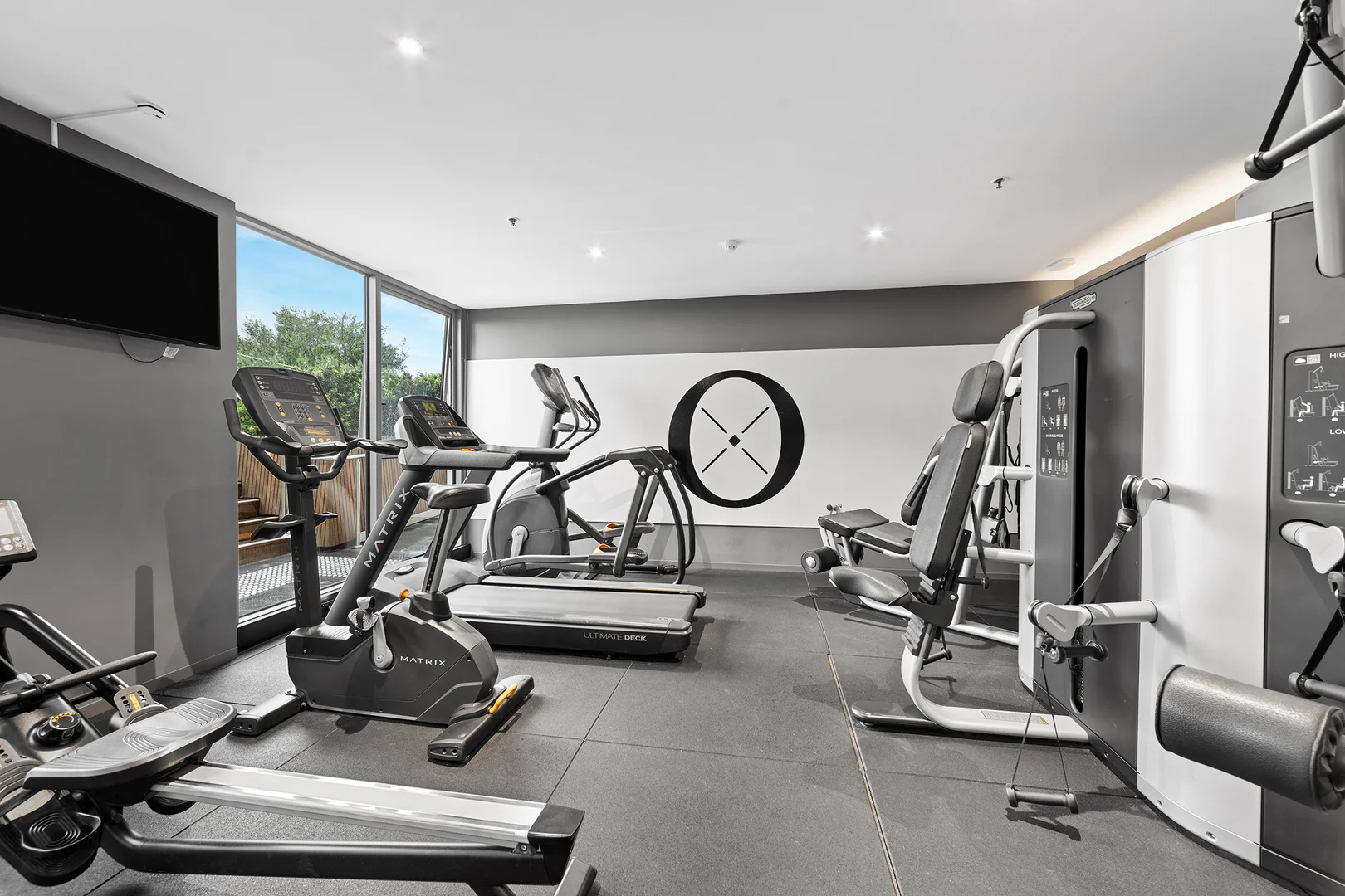 Additional image 12 of 207/1 Ascot Vale Road, Flemington VIC 3031