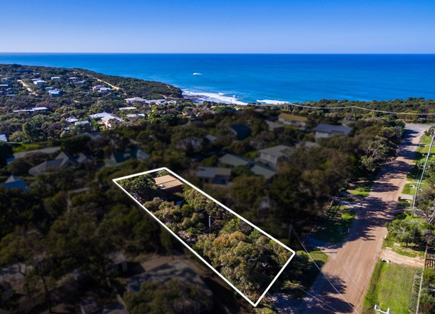 18 Alice Road, Aireys Inlet VIC 3231