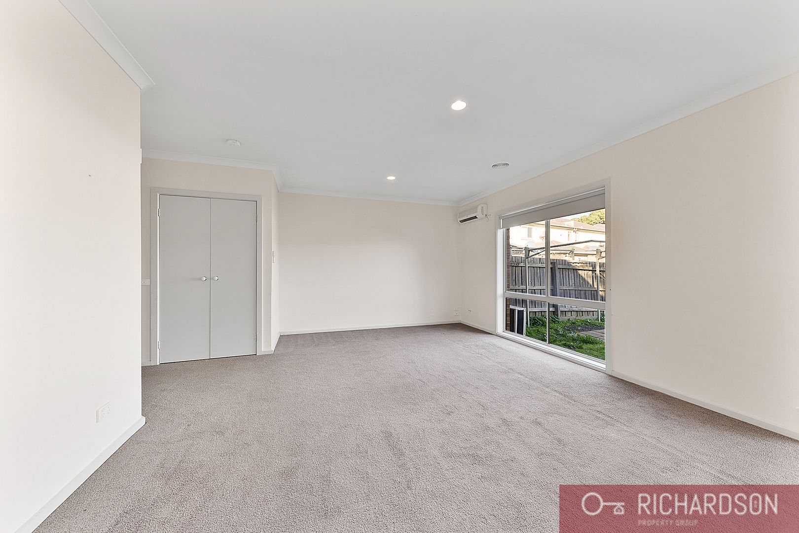 6/156 Bethany Road, Hoppers Crossing VIC 3029, Image 1