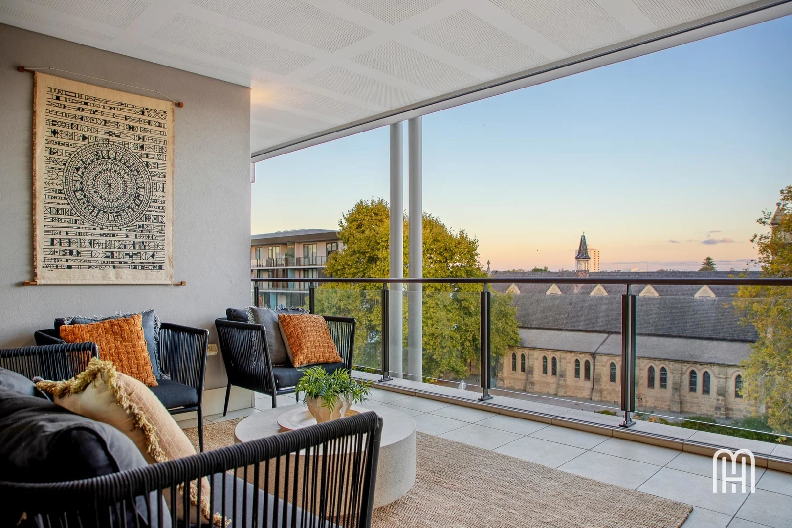 Additional image 14 of 304/40 St Quentin Avenue, Claremont WA 6010