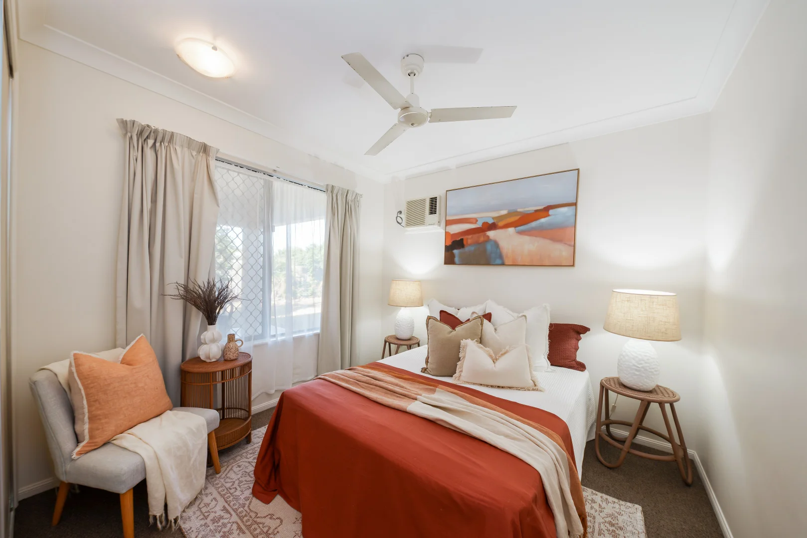 Additional image 8 of 6 Lochern Way, Bushland Beach QLD 4818