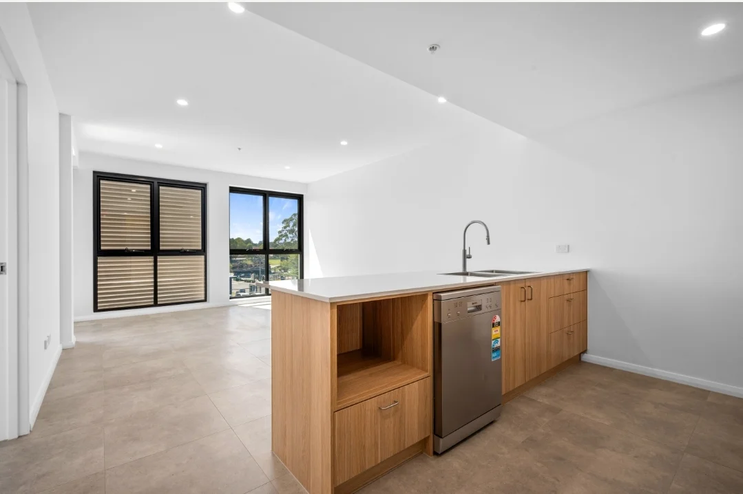 Additional image 40 of Georges Hall NSW 2198