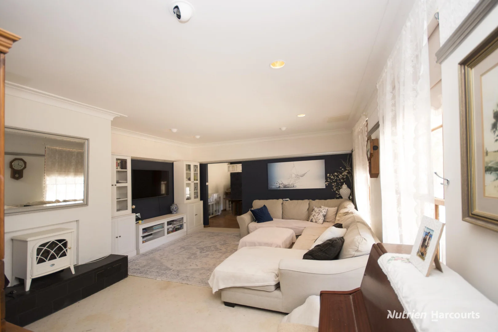 Additional image 16 of 313 Stearne Road, Monjingup WA 6450